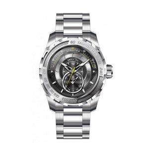 RELOJ  PARA HOMBRE INVICTA S1 RALLY 30568J - BRONCE