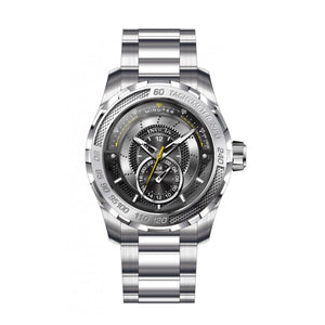 RELOJ  PARA HOMBRE INVICTA S1 RALLY 30568J - BRONCE