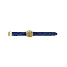 Cargar imagen en el visor de la galería, RELOJ DEPORTIVO PARA HOMBRE INVICTA S1 RALLY 28187J