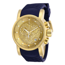 Cargar imagen en el visor de la galería, RELOJ DEPORTIVO PARA HOMBRE INVICTA S1 RALLY 28187J