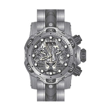 Cargar imagen en el visor de la galería, RELOJ  PARA HOMBRE INVICTA RESERVE 31775J - ACERO, TITANIO