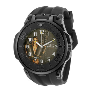 Reloj Invicta Reserve 32228J