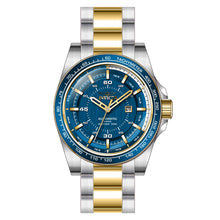 Cargar imagen en el visor de la galería, RELOJ  PARA HOMBRE INVICTA SPEEDWAY 30521J - DORADO