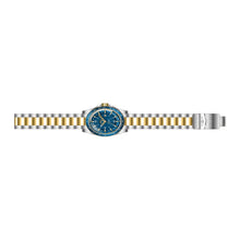 Cargar imagen en el visor de la galería, RELOJ  PARA HOMBRE INVICTA SPEEDWAY 30521J - DORADO