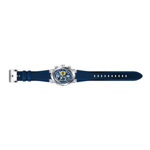 RELOJ DEPORTIVO PARA HOMBRE INVICTA AVIATOR 31581J - AZUL