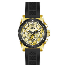 Cargar imagen en el visor de la galería, Reloj Invicta Speedway 20306J