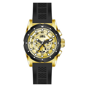 Reloj Invicta Speedway 20306J