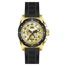 Cargar imagen en el visor de la galería, RELOJ  PARA HOMBRE INVICTA SPEEDWAY 20306J - NEGRO
