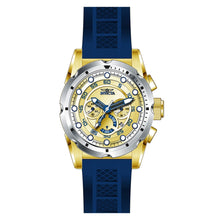 Cargar imagen en el visor de la galería, RELOJ  PARA HOMBRE INVICTA SPEEDWAY 20307J - AZUL