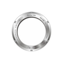 Cargar imagen en el visor de la galería, RELOJ  PARA HOMBRE INVICTA OBJET D ART 25581J - DORADO