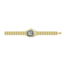 Cargar imagen en el visor de la galería, RELOJ  PARA HOMBRE INVICTA OBJET D ART 25581J - DORADO