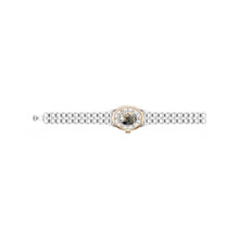 Cargar imagen en el visor de la galería, RELOJ  PARA HOMBRE INVICTA OBJET D ART 22628J - ACERO