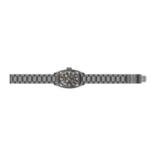Cargar imagen en el visor de la galería, RELOJ  PARA HOMBRE INVICTA BOLT 31374J - GUNMETAL