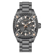 Cargar imagen en el visor de la galería, RELOJ  PARA HOMBRE INVICTA BOLT 31374J - GUNMETAL