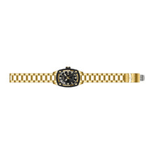 Cargar imagen en el visor de la galería, RELOJ  PARA HOMBRE INVICTA BOLT 31351J - DORADO