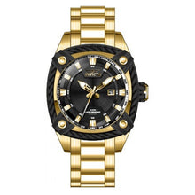 Cargar imagen en el visor de la galería, RELOJ  PARA HOMBRE INVICTA BOLT 31351J - DORADO