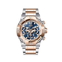 Cargar imagen en el visor de la galería, RELOJ  PARA HOMBRE INVICTA BOLT 31937J - ORO ROSA