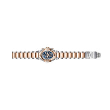 Cargar imagen en el visor de la galería, RELOJ  PARA HOMBRE INVICTA BOLT 31937J - ORO ROSA