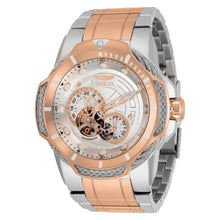 Cargar imagen en el visor de la galería, RELOJ  PARA HOMBRE INVICTA BOLT 31176J - ORO ROSA