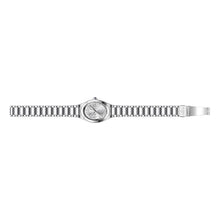 Cargar imagen en el visor de la galería, RELOJ  PARA MUJER INVICTA ANGEL 30681J - BRONCE