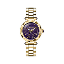 Cargar imagen en el visor de la galería, RELOJ  PARA MUJER INVICTA ANGEL 31299J - DORADO
