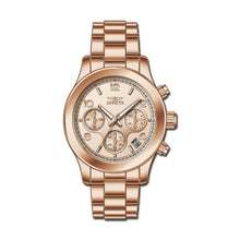 Cargar imagen en el visor de la galería, RELOJ  PARA MUJER INVICTA ANGEL 19218J - ORO ROSA