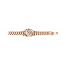 Cargar imagen en el visor de la galería, RELOJ  PARA MUJER INVICTA ANGEL 19218J - ORO ROSA