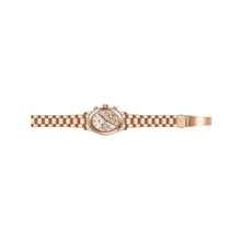 Cargar imagen en el visor de la galería, RELOJ  PARA MUJER INVICTA ANGEL 19218J - ORO ROSA