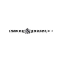 Cargar imagen en el visor de la galería, RELOJ  PARA MUJER INVICTA ANGEL 32071J - GRIS
