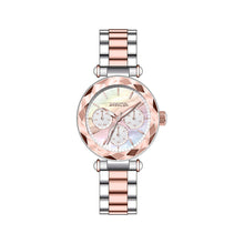 Cargar imagen en el visor de la galería, RELOJ  PARA MUJER INVICTA ANGEL 31304J - ORO ROSA