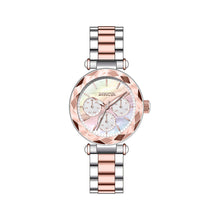 Cargar imagen en el visor de la galería, RELOJ  PARA MUJER INVICTA ANGEL 31304J - ORO ROSA