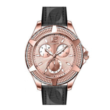 Cargar imagen en el visor de la galería, RELOJ CLÁSICO PARA MUJER INVICTA BOLT 30892J - NEGRO