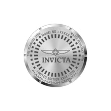 Cargar imagen en el visor de la galería, RELOJ  PARA MUJER INVICTA PRO DIVER 29311J - BRONCE