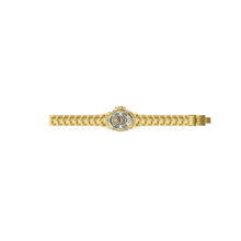 Cargar imagen en el visor de la galería, RELOJ  PARA MUJER INVICTA PRO DIVER 29313J - DORADO