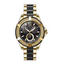 Cargar imagen en el visor de la galería, RELOJ  PARA MUJER INVICTA BOLT 30894J - NEGRO