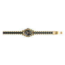 Cargar imagen en el visor de la galería, RELOJ  PARA MUJER INVICTA BOLT 30894J - NEGRO