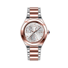 Cargar imagen en el visor de la galería, RELOJ  PARA MUJER INVICTA ANGEL 30685J - ORO ROSA