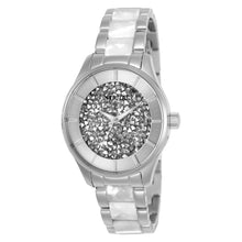 Cargar imagen en el visor de la galería, RELOJ  PARA MUJER INVICTA ANGEL 25246J - BLANCO