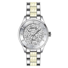 Cargar imagen en el visor de la galería, RELOJ  PARA MUJER INVICTA ANGEL 25246J - BLANCO