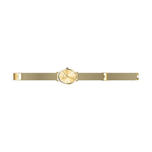 Cargar imagen en el visor de la galería, RELOJ  PARA MUJER INVICTA ANGEL 31071J - DORADO