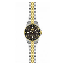 Cargar imagen en el visor de la galería, RELOJ  PARA MUJER INVICTA PRO DIVER 29189J - DORADO