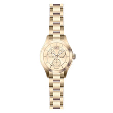 Cargar imagen en el visor de la galería, RELOJ  PARA MUJER INVICTA ANGEL 21695J - ORO ROSA