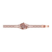 Cargar imagen en el visor de la galería, RELOJ  PARA MUJER INVICTA ANGEL 24663J - ORO ROSA