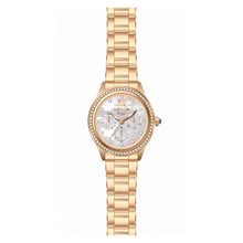 Cargar imagen en el visor de la galería, RELOJ  PARA MUJER INVICTA ANGEL 31263J - ORO ROSA