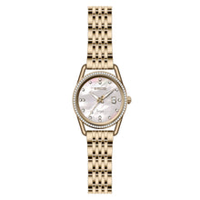 Cargar imagen en el visor de la galería, RELOJ  PARA MUJER INVICTA ANGEL 31353J - ORO ROSA