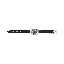 Cargar imagen en el visor de la galería, RELOJ CLÁSICO PARA HOMBRE INVICTA OBJET D ART 22641J - NEGRO