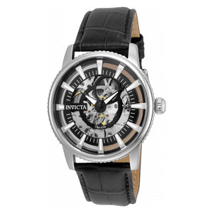 Reloj Invicta Objet D Art 22641J