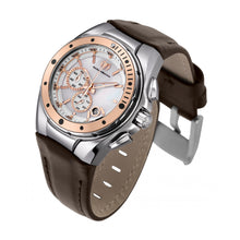 Cargar imagen en el visor de la galería, Reloj Technomarine Manta TM-216003J