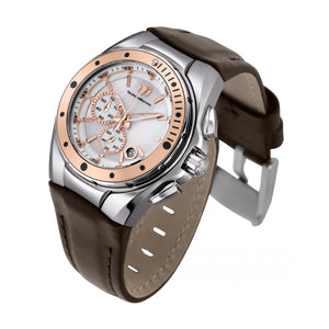 Reloj Technomarine Manta TM-216003J