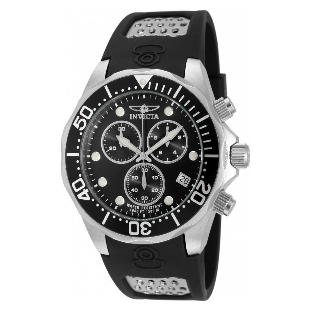 Reloj Technomarine Manta TM-216003J